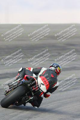 media/Mar-02-2025-Race Pace (Sun) [[8bec80ae00]]/2-Verified (Bowl Backside) 940am/